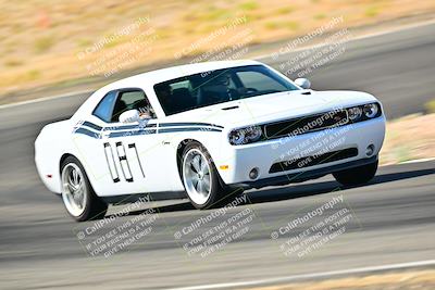 media/Jun-07-2025-Speed Ventures (Sat) [[b125dfaa5b]]/Purple group/Turn 2 (Session 1)/